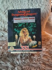 Treasures Of The Savage