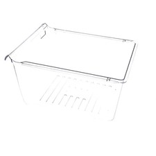 Whirlpool wp2256704 ricambio - whirlpool,