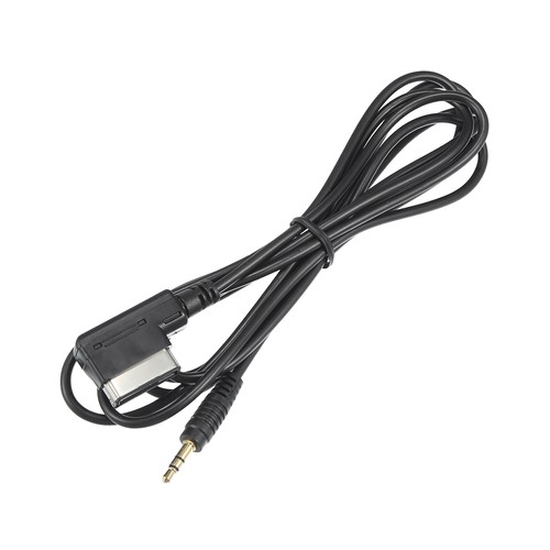 Interfaccia ami mmi aux - interfaccia, 3.5mm