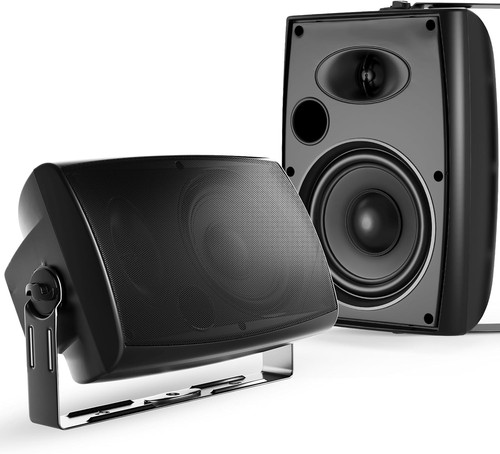 Altoparlanti bluetooth - altoparlanti,