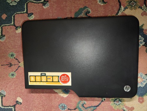 1ha7efhchb unita scanner per - scanner,