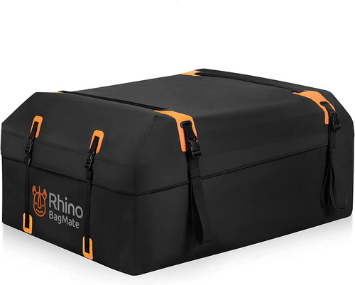 Rhino borsa tetto - borsa, da