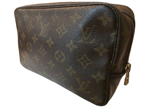 Louis vuitton monogram truth - vuitton,