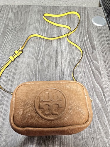 Borsa tracolla piccola tory - a,