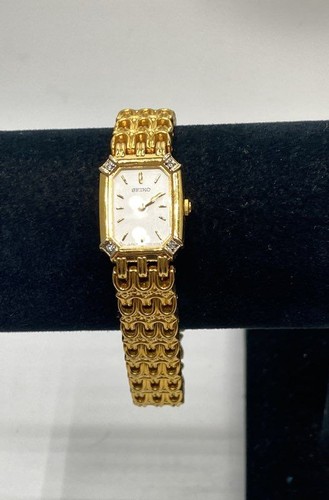 Orologio seiko donna - orologio, bracciale