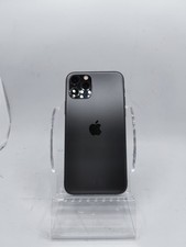 iPhone 11 Pro 512GB - ghost