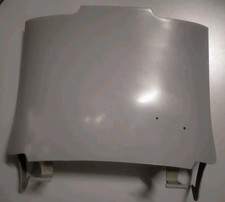 821200 sportello bauletto