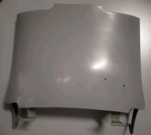 821200 sportello bauletto
