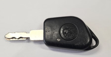 PEUGEOT 306 106 406 1 PULSANTE