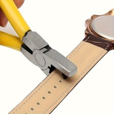PINZA PUNZONATRICE PELLE 2.0MM