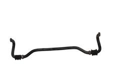 OPEL Antara Ha Stabilizzatore 2.20 Diesel 135kw 2013 26606819