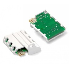 SENSORE CONTROLLO LIVELLO