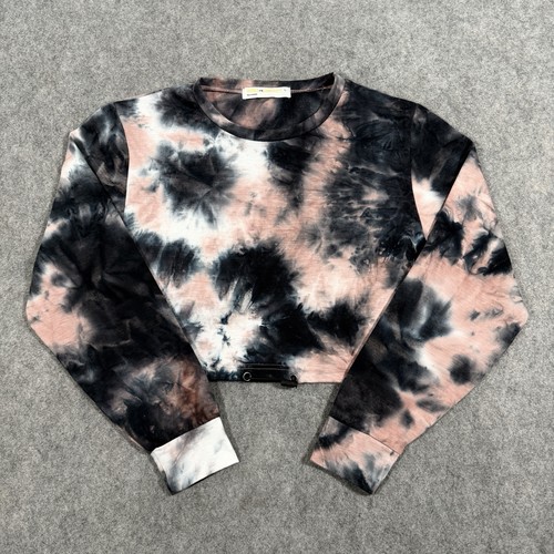 Top cropped roma - roma, by
