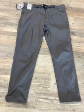 Wrangler All Terrain Gear Uomo