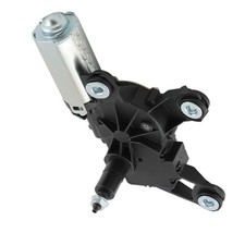 Motorino Tergicristalli