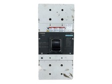 SIEMENS HMX3B800 800A