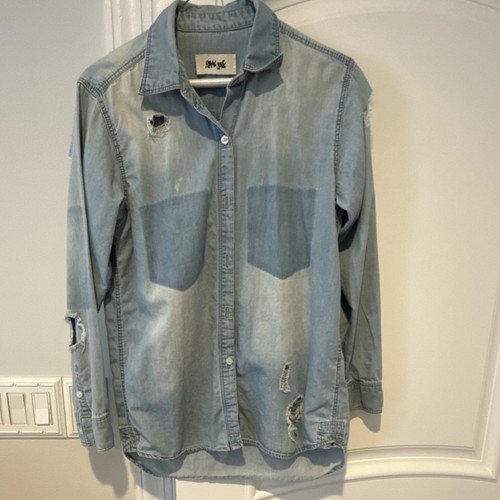Camicia donna zara - camicia, in
