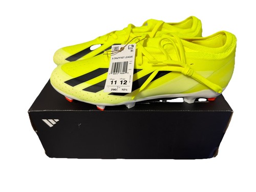 Adidas crazyfast league - adidas,