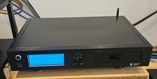 Popcor Hour C 200