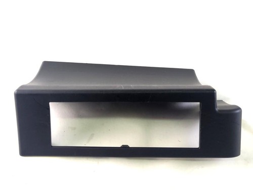 5f2857151a mascherina - 5f2857151a,