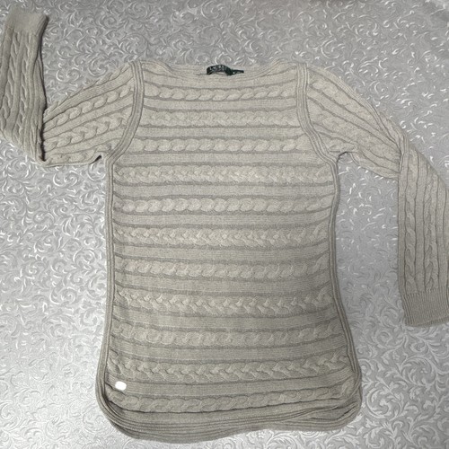 Maglione donna lauren ralph - donna,