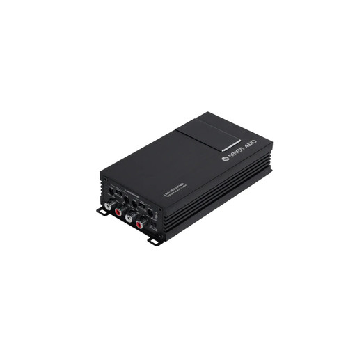 Nemesis audio 1200x4d - audio, um-1200x4d