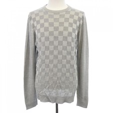Autentica maglia Louis Vuitton