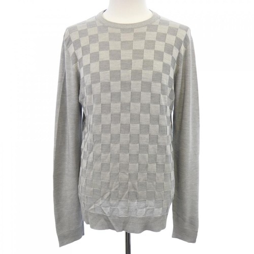 Autentica maglia louis vuitton - autentica,