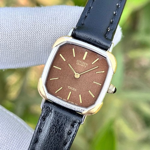 Raro orologio vintage citizen - orologio,