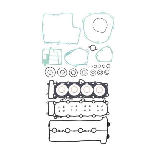 Kit guarnizioni athena motore - kit,