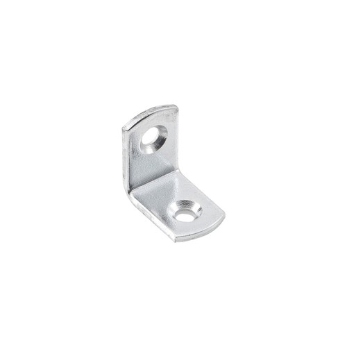 Hilber angolo raccordo - raccordo, ad