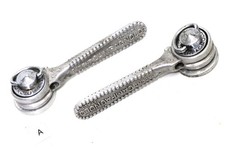 Manettini Campagnolo Nuovo