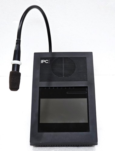 Ipc 100016003 tla pulse - 100016003,