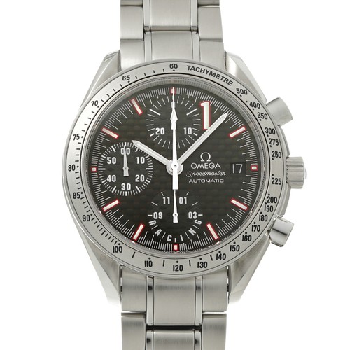 Orologio omega speedmaster - omega,