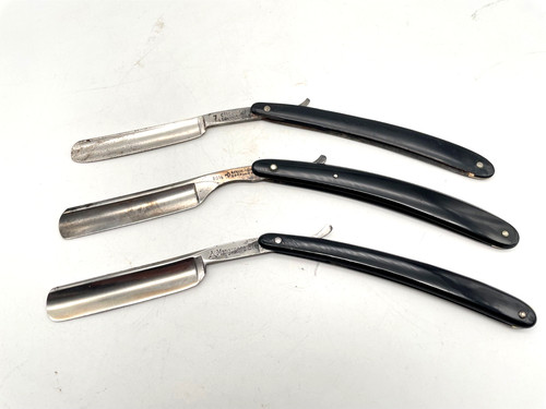 Rasoi con scatole coltello - 3,