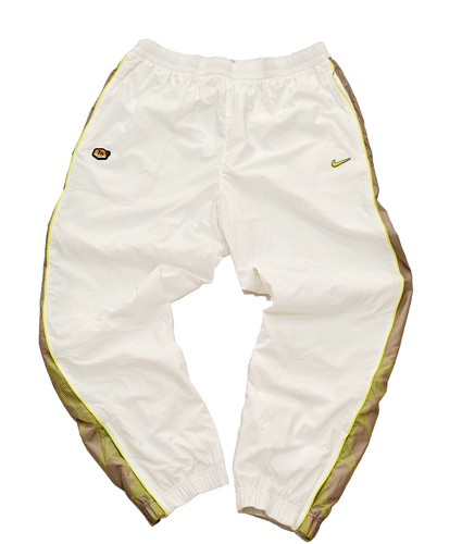Nike air max plus - max, pantaloni