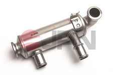 Radiatore JPN ricircolo gas di
