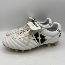 Lotto Stadio OG II FG Soccer