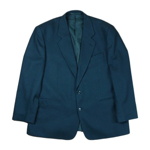 Giacca tuta blazer - , uomo