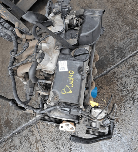2110102s00 motore semicompl - motore,