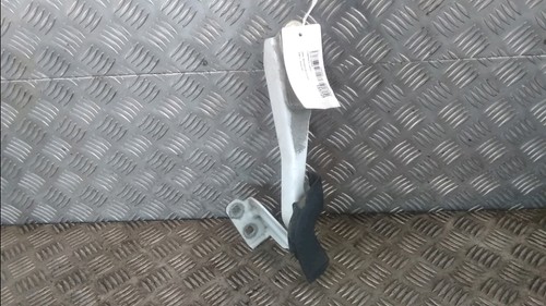 Cerniera cofano opel movano - cerniera, sx