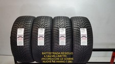 GOMME USATE  TERMICHE