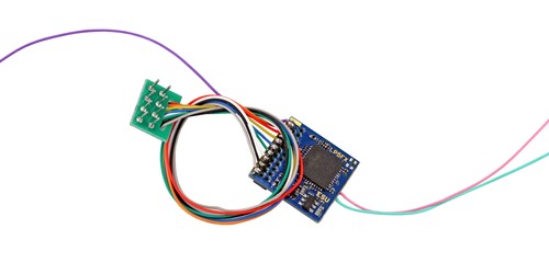 Esu 59210 lokpilot - lokpilot, 5