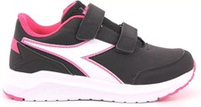 Scarpe da ginnastica Diadora