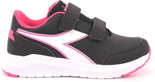 Scarpe ginnastica diadora - scarpe,