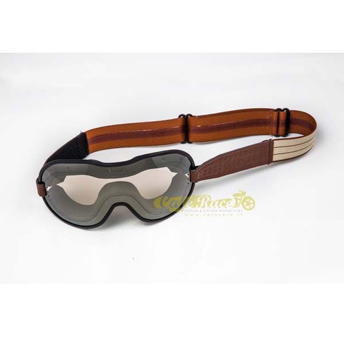Occhiali ethen maschera 101 - occhiali,