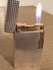 ACCENDINO DUPONT BS PLACCATO