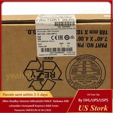 Nuovo Allen-Bradley AB