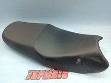 SELLA SELLONE SEAT SUZUKI GSF