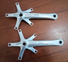 Used Campagnolo Veloce Crank